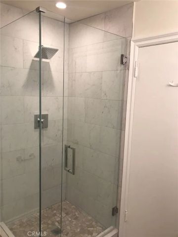 10210 Oklahoma Avenue B, Chatsworth, CA 91311