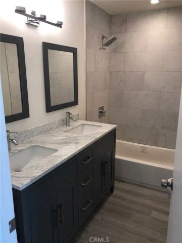 10210 Oklahoma Avenue B, Chatsworth, CA 91311