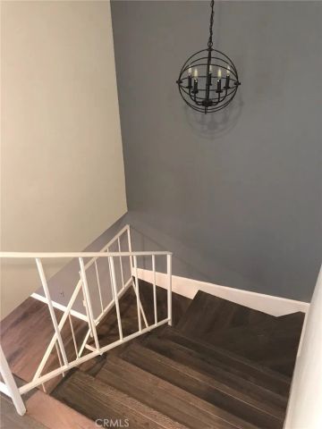 10210 Oklahoma Avenue B, Chatsworth, CA 91311