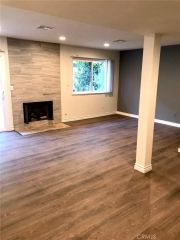 10210 Oklahoma Avenue B, Chatsworth, CA 91311