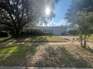 7214 Redding Road, Houston, TX 77036