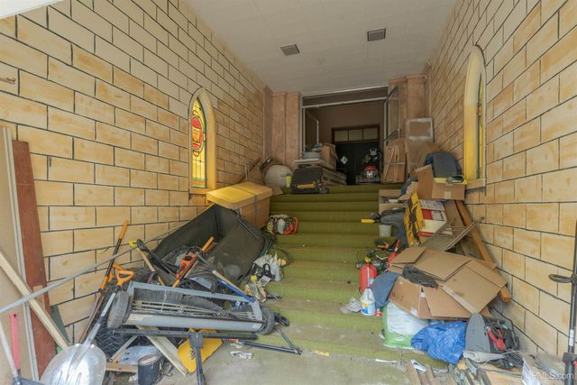 121 N 5th Avenue, Iron River, MI 49935