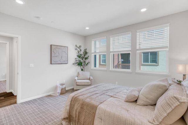 1013 Onofrio Lane 2, San Jose, CA 95131