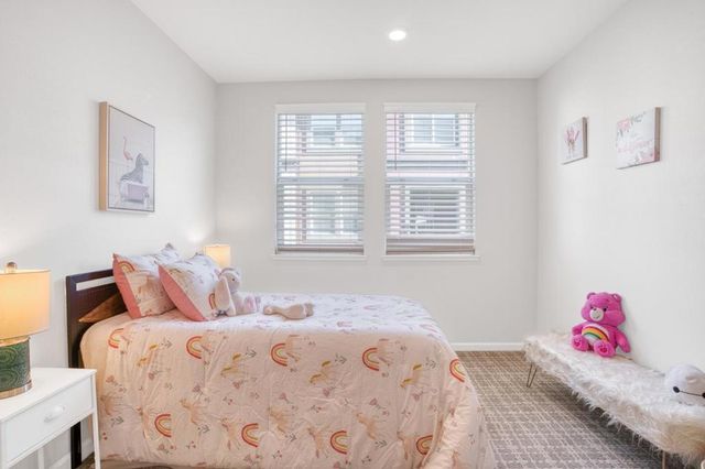 1013 Onofrio Lane 2, San Jose, CA 95131