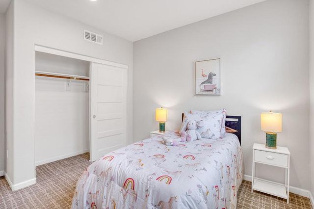 1013 Onofrio Lane 2, San Jose, CA 95131