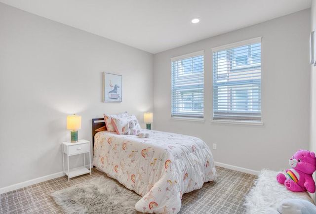 1013 Onofrio Lane 2, San Jose, CA 95131