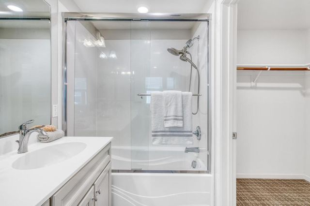 1013 Onofrio Lane 2, San Jose, CA 95131