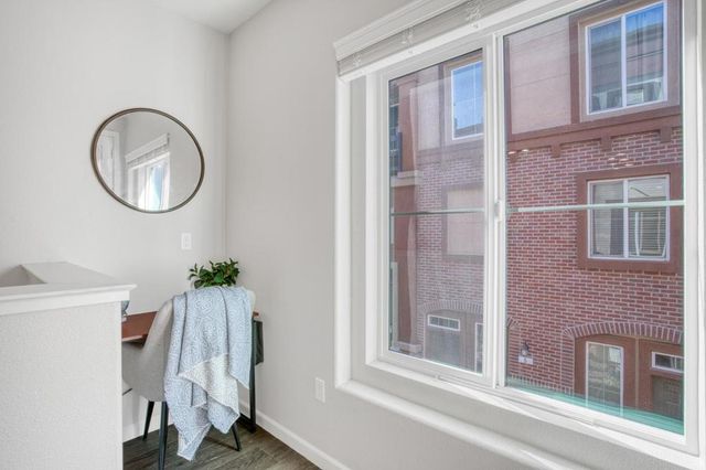 1013 Onofrio Lane 2, San Jose, CA 95131