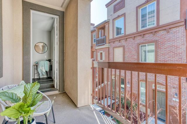 1013 Onofrio Lane 2, San Jose, CA 95131