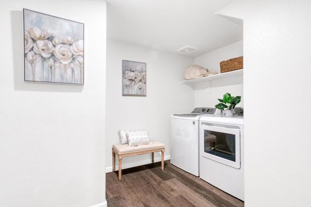 1013 Onofrio Lane 2, San Jose, CA 95131