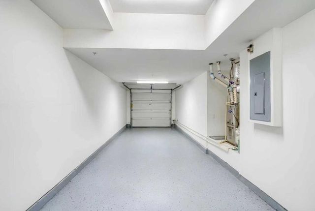 1013 Onofrio Lane 2, San Jose, CA 95131