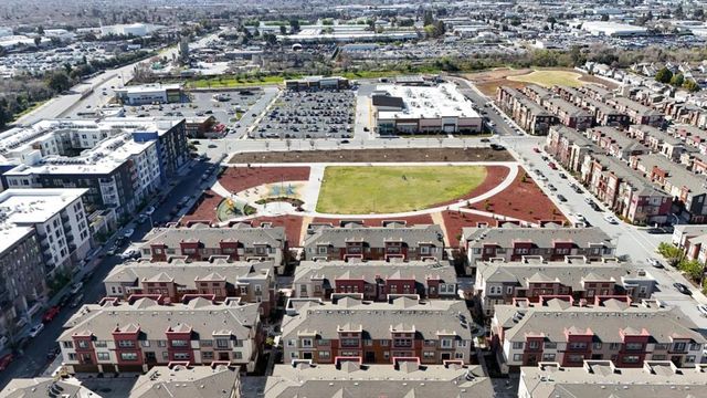 1013 Onofrio Lane 2, San Jose, CA 95131