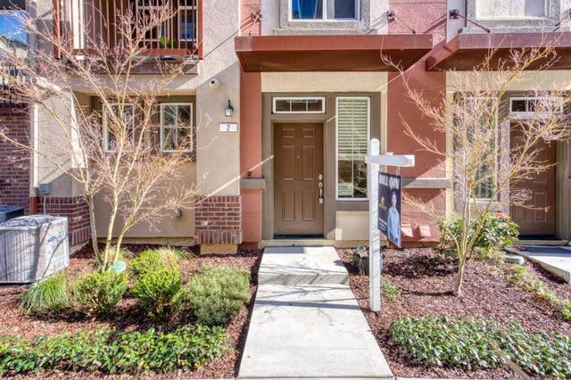 1013 Onofrio Lane 2, San Jose, CA 95131