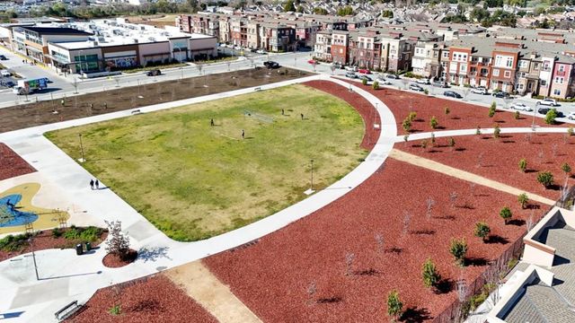 1013 Onofrio Lane 2, San Jose, CA 95131