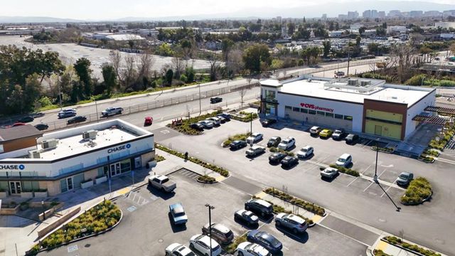 1013 Onofrio Lane 2, San Jose, CA 95131