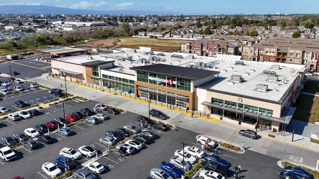 1013 Onofrio Lane 2, San Jose, CA 95131