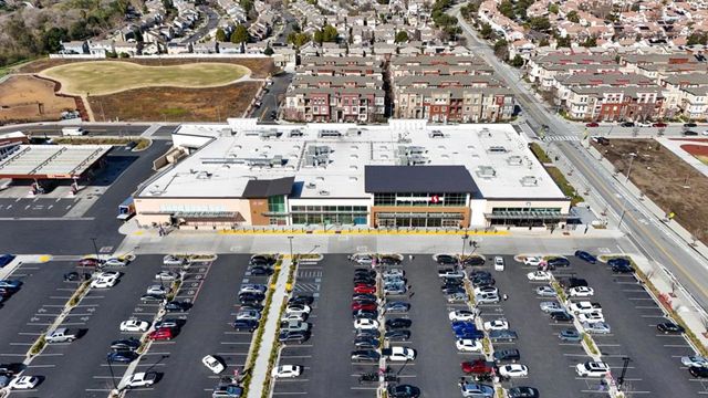 1013 Onofrio Lane 2, San Jose, CA 95131