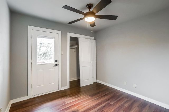 5909 Lago Vista WAY B, Lago Vista, TX 78645