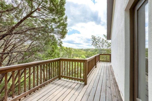 5909 Lago Vista WAY B, Lago Vista, TX 78645