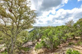 5909 Lago Vista WAY B, Lago Vista, TX 78645