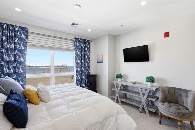 130 Broad Reach 403, Weymouth, MA 02191