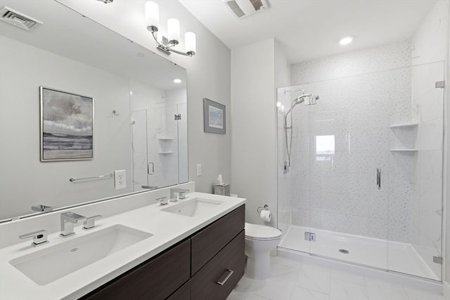 130 Broad Reach 403, Weymouth, MA 02191