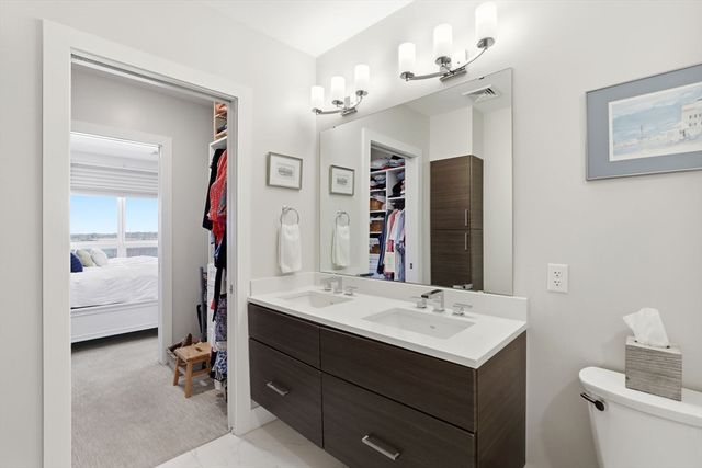 130 Broad Reach 403, Weymouth, MA 02191