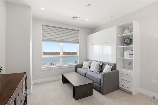 130 Broad Reach 403, Weymouth, MA 02191