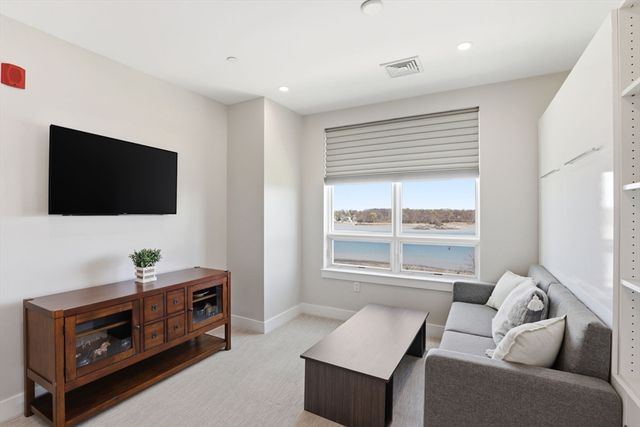 130 Broad Reach 403, Weymouth, MA 02191