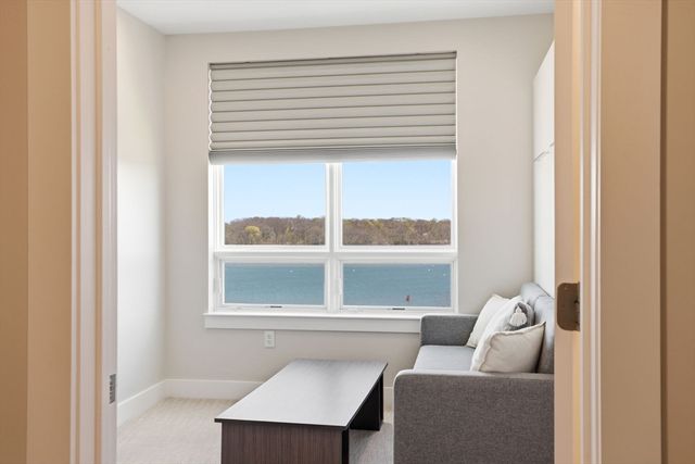 130 Broad Reach 403, Weymouth, MA 02191