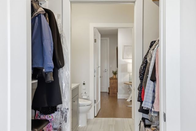 130 Broad Reach 403, Weymouth, MA 02191