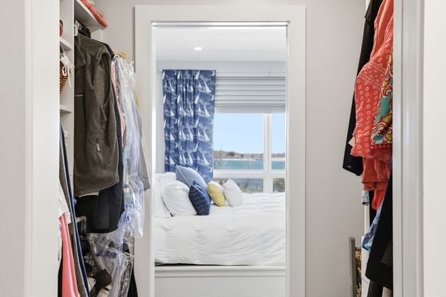 130 Broad Reach 403, Weymouth, MA 02191