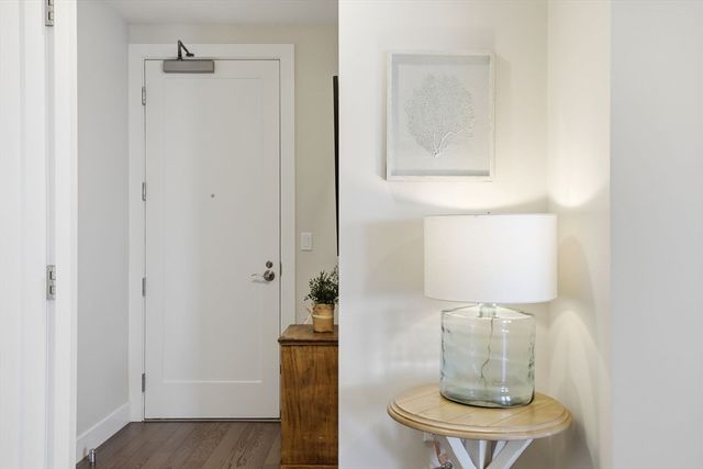 130 Broad Reach 403, Weymouth, MA 02191