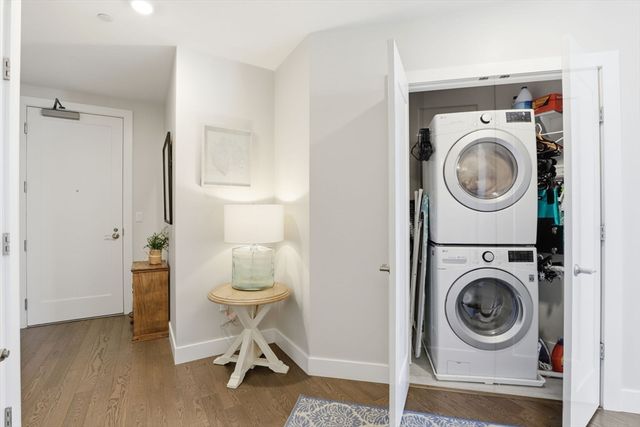 130 Broad Reach 403, Weymouth, MA 02191