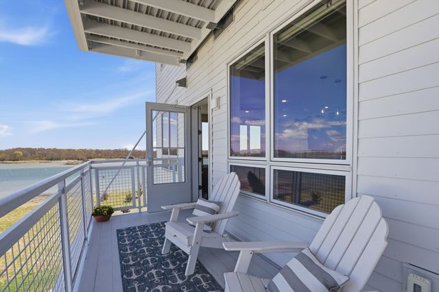 130 Broad Reach 403, Weymouth, MA 02191