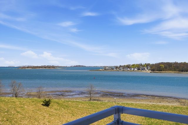 130 Broad Reach 403, Weymouth, MA 02191