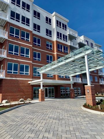 130 Broad Reach 403, Weymouth, MA 02191