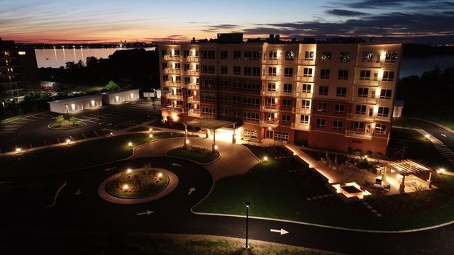 130 Broad Reach 403, Weymouth, MA 02191