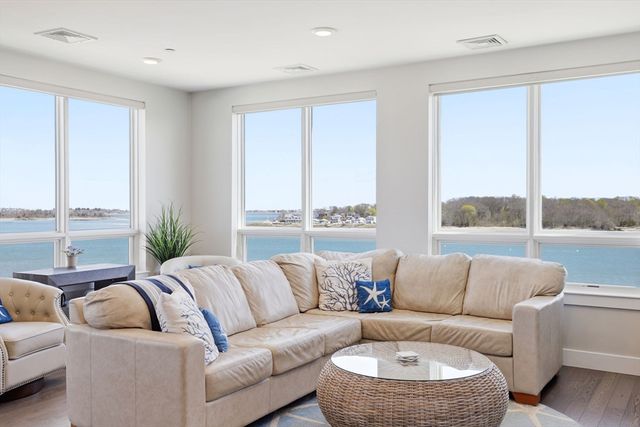 130 Broad Reach 403, Weymouth, MA 02191