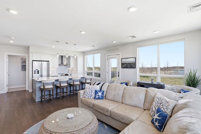 130 Broad Reach 403, Weymouth, MA 02191