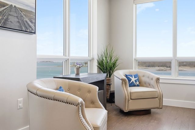 130 Broad Reach 403, Weymouth, MA 02191