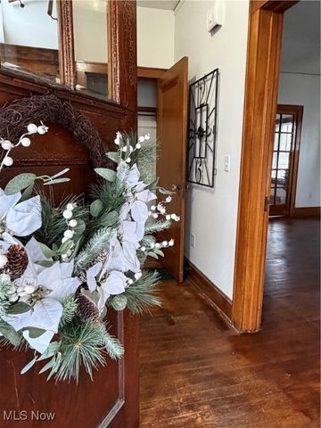 1410 Beaver Street, Parkersburg, WV 26101