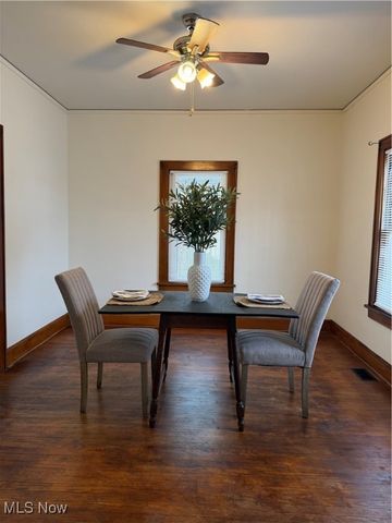 1410 Beaver Street, Parkersburg, WV 26101