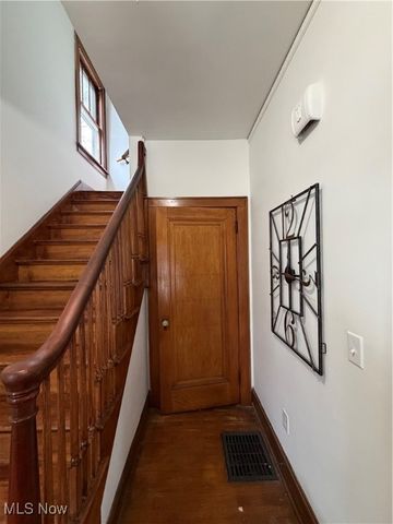 1410 Beaver Street, Parkersburg, WV 26101