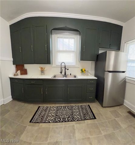 1410 Beaver Street, Parkersburg, WV 26101