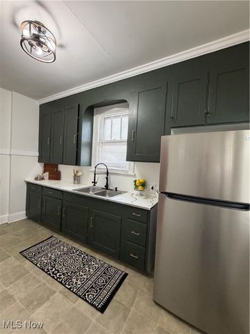 1410 Beaver Street, Parkersburg, WV 26101