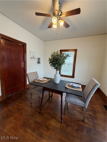 1410 Beaver Street, Parkersburg, WV 26101