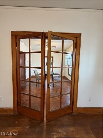 1410 Beaver Street, Parkersburg, WV 26101