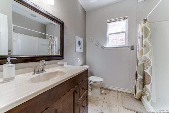 1315 Tanager, San Antonio, TX 78260