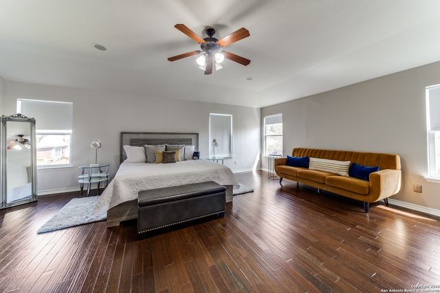 1315 Tanager, San Antonio, TX 78260